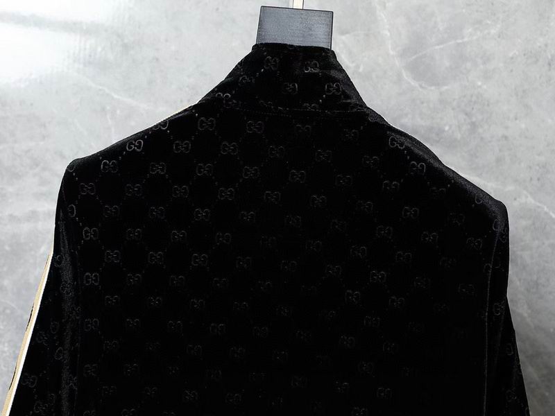 Gucci M-3XL 25wr08